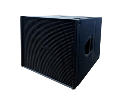 Q-210S Q-210S
