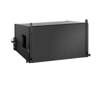 TW-10 TW-10